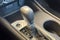2025 Nissan Altima 2.5 S S FWD