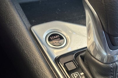2025 Nissan Altima 2.5 S S FWD