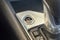 2025 Nissan Altima 2.5 S S FWD