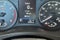 2025 Nissan Altima 2.5 S S FWD