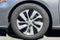 2025 Nissan Altima 2.5 S S FWD