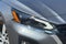 2025 Nissan Altima 2.5 S S FWD