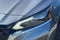 2025 Nissan Altima 2.5 S S FWD