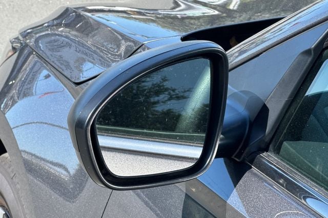 2025 Nissan Altima 2.5 S S FWD