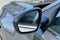 2025 Nissan Altima 2.5 S S FWD