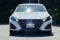 2023 Nissan Altima 2.5 SR 2.5 SR