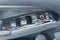 2023 Nissan Altima 2.5 SR 2.5 SR