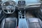 2023 Nissan Altima 2.5 SR 2.5 SR