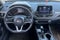 2023 Nissan Altima 2.5 SR 2.5 SR