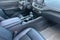 2023 Nissan Altima 2.5 SR 2.5 SR