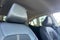 2023 Nissan Altima 2.5 SR 2.5 SR