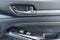 2023 Nissan Altima 2.5 SR 2.5 SR
