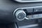 2023 Nissan Altima 2.5 SR 2.5 SR