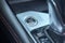 2023 Nissan Altima 2.5 SR 2.5 SR