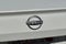 2023 Nissan Altima 2.5 SR 2.5 SR