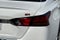2023 Nissan Altima 2.5 SR 2.5 SR