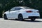 2023 Nissan Altima 2.5 SR 2.5 SR