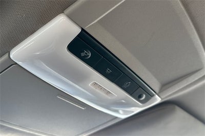 2023 Nissan Altima 2.5 SR SR