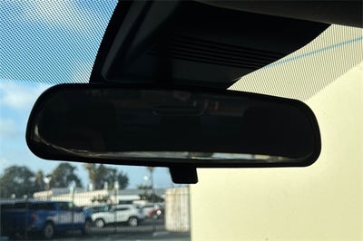 2023 Nissan Altima 2.5 SR SR