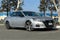 2021 Nissan Altima 2.5 SR SR FWD