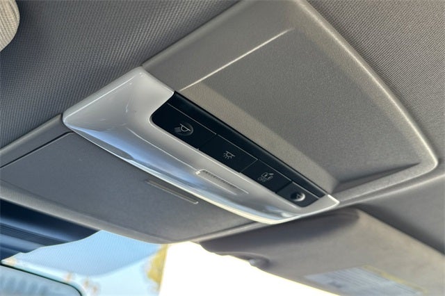 2021 Nissan Altima 2.5 SR SR FWD