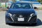 2024 Nissan Altima 2.5 SV SV