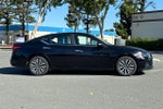 2024 Nissan Altima 2.5 SV SV