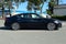 2024 Nissan Altima 2.5 SV SV