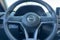 2024 Nissan Altima 2.5 SV SV