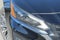 2024 Nissan Altima 2.5 SV SV