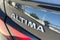 2024 Nissan Altima 2.5 SV SV
