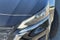2024 Nissan Altima 2.5 SV SV