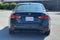 2024 Nissan Altima 2.5 SV SV