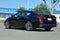 2024 Nissan Altima 2.5 SV SV