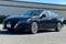 2024 Nissan Altima 2.5 SV SV
