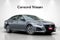 2025 Nissan Altima 2.5 SV SV FWD