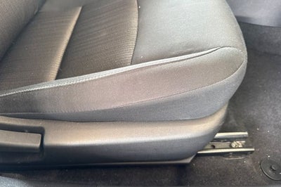 2025 Nissan Altima 2.5 SV SV FWD