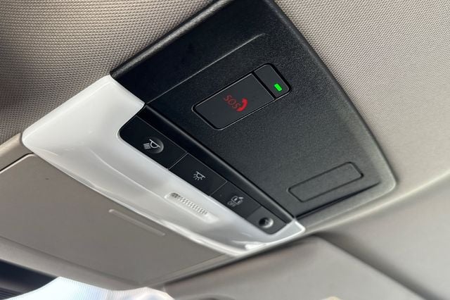 2025 Nissan Altima 2.5 SV SV FWD