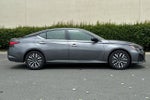 2025 Nissan Altima 2.5 SV SV FWD