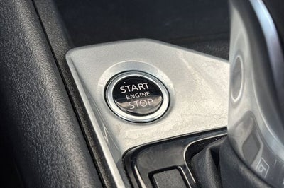 2025 Nissan Altima 2.5 SV SV FWD