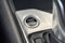 2025 Nissan Altima 2.5 SV SV FWD