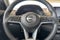 2025 Nissan Altima 2.5 SV SV FWD