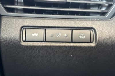 2025 Nissan Altima 2.5 SV SV FWD