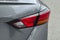 2025 Nissan Altima 2.5 SV SV FWD