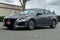 2025 Nissan Altima 2.5 SV SV FWD