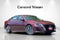2025 Nissan Altima 2.5 SV 2.5 SV