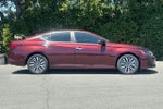 2025 Nissan Altima 2.5 SV 2.5 SV