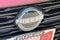 2025 Nissan Altima 2.5 SV 2.5 SV