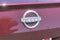 2025 Nissan Altima 2.5 SV 2.5 SV