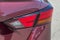 2025 Nissan Altima 2.5 SV 2.5 SV